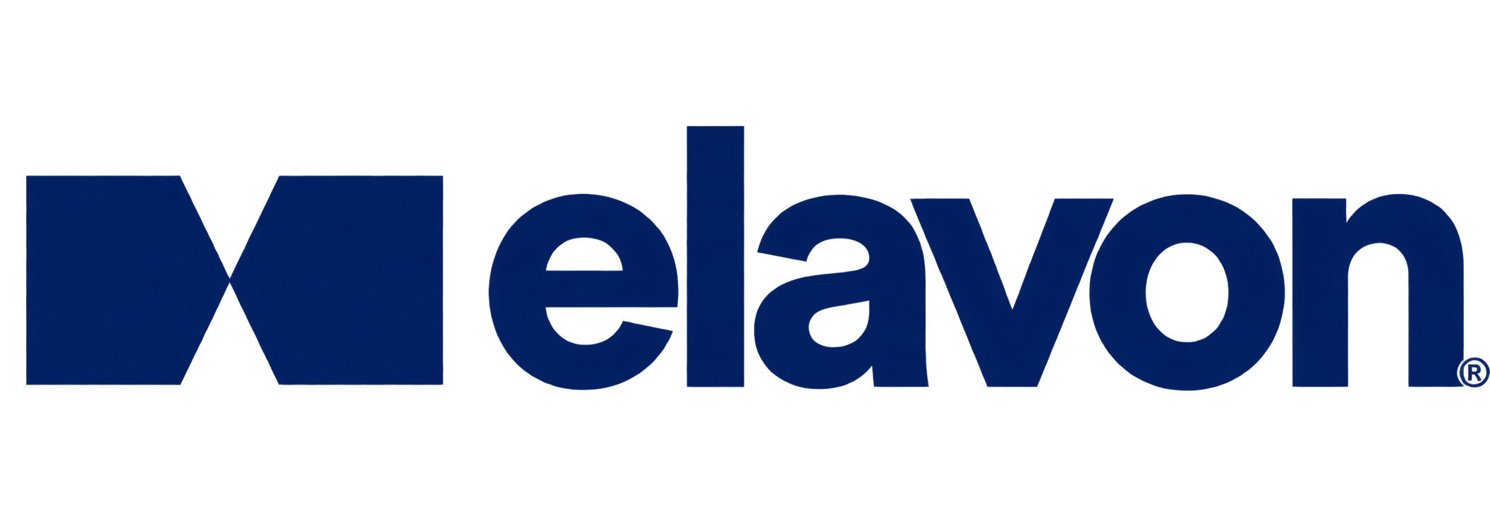 Elavon logo